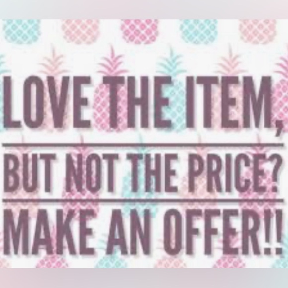 Join now for 10 dollars off with code Melanieb921… - image 9